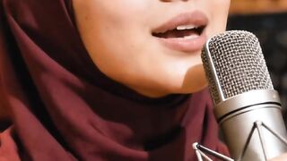 Sholawat maulidu ahmad