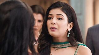 Yeh Rishta Kya Kehlata Hai 25th September 2026