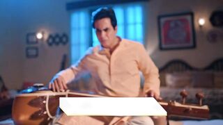 Ye Fitoor Tera 25th September 2026