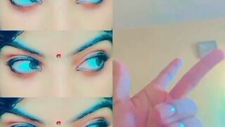 ❤️ Follow karein aur entertainment enjoy karein! 2