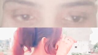 😂 Welcome  🎬 Funny Videos | Comedy | Entertainment 🤣 Daily Fun, Funny Moments & Viral Reels ❤️ Follow karein aur