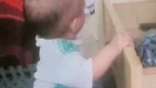 😂 Welcome  🎬 Funny Videos | Comedy | Entertainment 🤣 Daily Fun, Funny Moments & Viral Reels ❤️ Follow karein aur 2