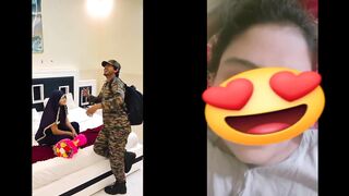 😂 Welcome  🎬 Funny Videos | Comedy | Entertainment 🤣 Daily Fun, Funny Moments & Viral Reels ❤️ Follow karein aur 4