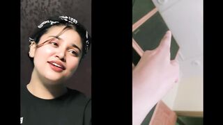 😂 Welcome  🎬 Funny Videos | Comedy | Entertainment 🤣 Daily Fun, Funny Moments & Viral Reels ❤️ Follow karein aur 5