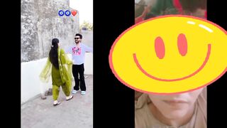 😂 Welcome  🎬 Funny Videos | Comedy | Entertainment 🤣 Daily Fun, Funny Moments & Viral Reels ❤️ Follow karein aur 6
