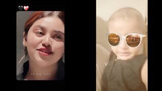 😂 Welcome  🎬 Funny Videos | Comedy | Entertainment Viral Reels ❤️ Follow karein aur entertainment enjoy karein!