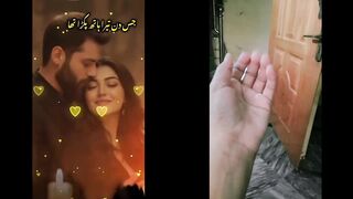 😂 Welcome  🎬 Funny Videos | Comedy | Entertainment 🤣 Daily Fun, Funny Moments & Viral Reels ❤️ Follow karein aur 7