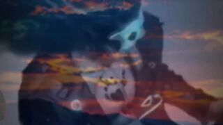 November rain 2