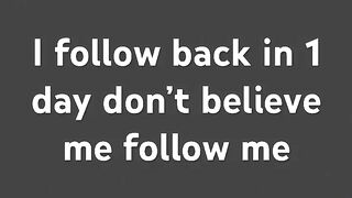 Febspot Follow for Follow 🔥 | Grow Together 🤝 | Follow Back 💯 2 2