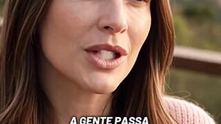 Amor e paixão 8