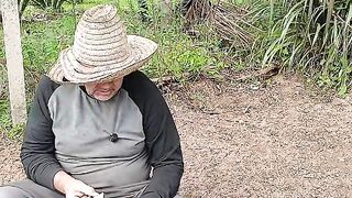 Carlao sua baik #piadascurtas #humor #comedia #funil