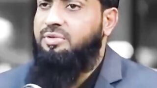 Rukhsar Lateef Shah