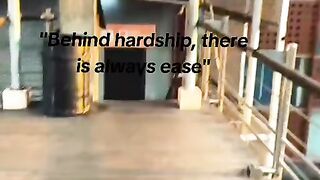 #quotes#