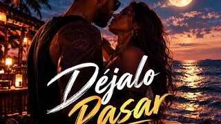 Déjalo Pasar