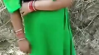 ভাই বয়ফ্রেন্ডের সাথে ধরা পড়ছে ভাই একই কান্ড 🫣🫣🫣🫣🥱🥱🥱