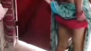 অন্যের বউ এর সাথে কূপ কর্ম কাজ 🫣🫣🫣🥱🥱🥱