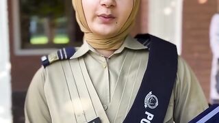 SMN HSSC