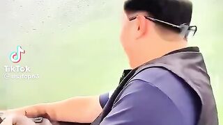 Power of VIG