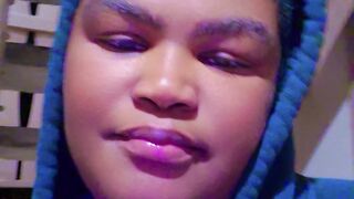 Good video 105