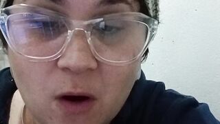 Por que o outro me incomoda tanto?