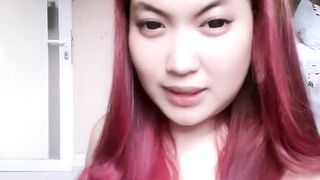 Sexy is an attitude, not a size.