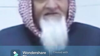 Shirk Aur Munafiqat - Molana Ishaq RA #shorts