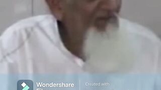 Shia Sunni Firqawariat Ka Hal - Molana Ishaq #shorts
