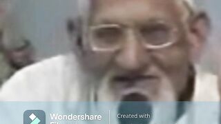 Shia Matam Ki Majalis - Molana Ishaq #shorts
