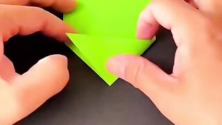 Origami 9