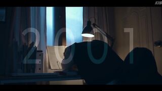 The Prosecutor s Proposal (2026) Episode 4