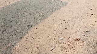 Vidio jalan 3