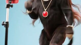 New funy video free