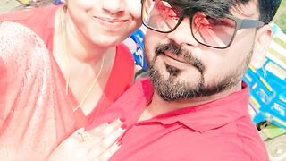 Cute video 30