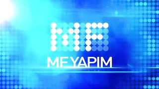 Muhtemel Ask Episode 15 English Subtitles Latest Turkish Drama 2026
