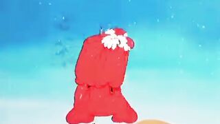 Cartoon video 31