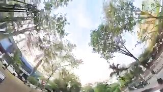 Perjalanan 15