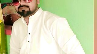 Wow video 😍😍