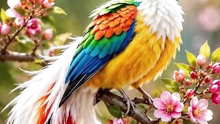 Pretybirtd
