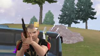 Freefire gameplay 15