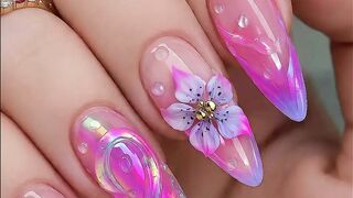 Nails 7