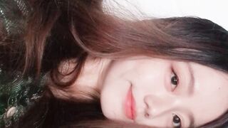 Smile 35