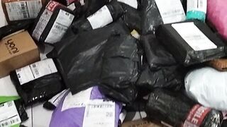 Paket 4