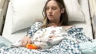 funny moments 18