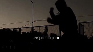Respuestas de Dios
