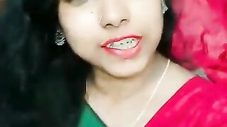 Wow video 6