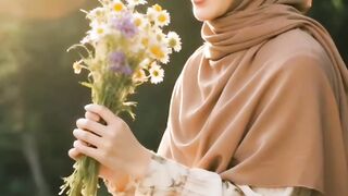 Sholawat 74