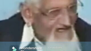 Sehri Ke Bagair Roza Rakhna- Molana Ishaq #shorts