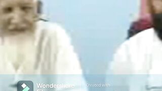 Seerat Aur Tarikhi Rawayten- Molana Ishaq #shorts