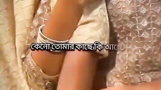 Nice video ❤️😍