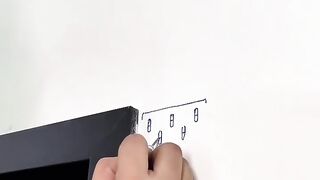 Haowudoorhardware02
